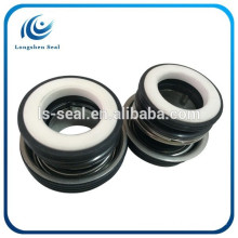mechanical seal for compressor/pump, compressor spare parts